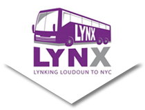 LYNKING LOUDOUN TO NYC